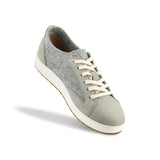 glerups Langdal men Langdal Grey, style 004