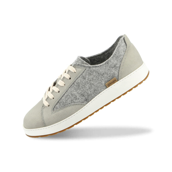 glerups Langdal men Langdal Grey, style 004