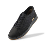 glerups Langdal men Langdal Charcoal, style 001