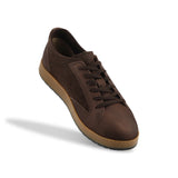 glerups Langdal men Langdal Brown, style 005