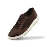 glerups Langdal men Langdal Brown, style 006