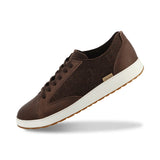 glerups Langdal men Langdal Brown, style 006