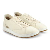 glerups Langdal men Langdal Cream, style 007