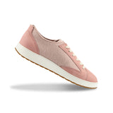 glerups Langdal women Langdal Rosa, style 009